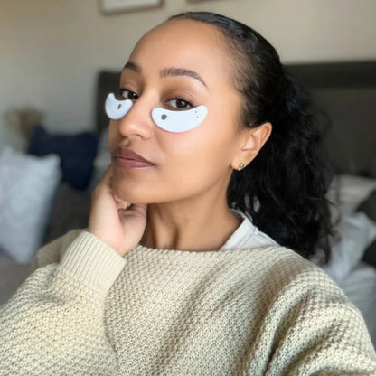 Beauty&Blissful™ EMS Eye Massager