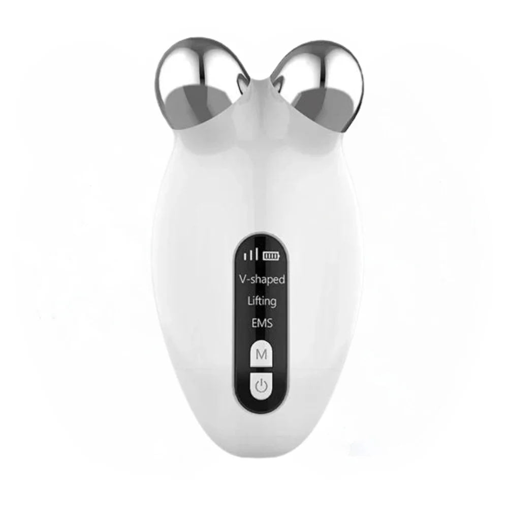 Beauty&Blissful™ EMS Face Lifting Massager