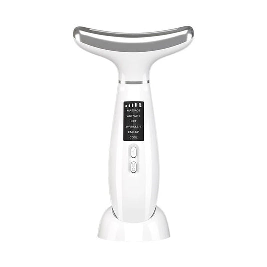 Beauty&Blissful™ EMS Anti-Wrinkle Device