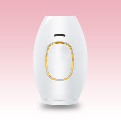 Beauty&Blissful™ Laser Hair Remuval Device