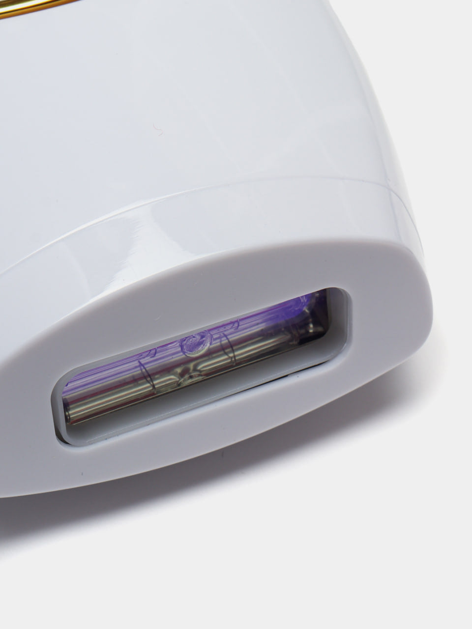 Beauty&Blissful™ Laser Hair Remuval Device